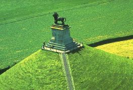 Waterloo