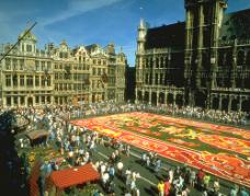 Bruxelles