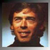 Brel1.jpg